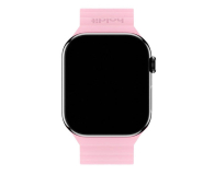 Holdit Silicone Watchband Magnet 42/44/45/49 - 1344038 - zdjęcie 2
